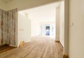 280m² commercial premises for sale in Denia, Calle Ronda de las Murallas photo