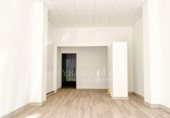 280m² commercial premises for sale in Denia, Calle Ronda de las Murallas photo