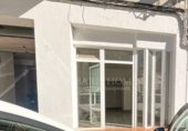 280m² commercial premises for sale in Denia, Calle Ronda de las Murallas photo