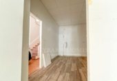 280m² commercial premises for sale in Denia, Calle Ronda de las Murallas photo