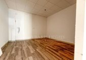 280m² commercial premises for sale in Denia, Calle Ronda de las Murallas photo