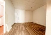 280m² commercial premises for sale in Denia, Calle Ronda de las Murallas photo