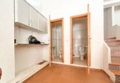 280m² commercial premises for sale in Denia, Calle Ronda de las Murallas photo