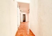 280m² commercial premises for sale in Denia, Calle Ronda de las Murallas photo