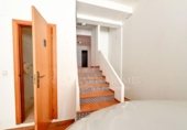 280m² commercial premises for sale in Denia, Calle Ronda de las Murallas photo