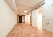 280m² commercial premises for sale in Denia, Calle Ronda de las Murallas photo