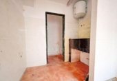 280m² commercial premises for sale in Denia, Calle Ronda de las Murallas photo