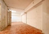 280m² commercial premises for sale in Denia, Calle Ronda de las Murallas photo