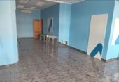 95m² commercial premises for sale in Murcia, in the area of The Fleet, Calle Alonso de Ojeda photo