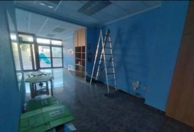 Foto 8