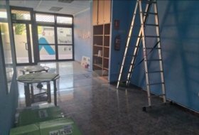 Foto 9
