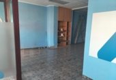 95m² commercial premises for sale in Murcia, in the area of The Fleet, Calle Alonso de Ojeda photo
