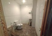 95m² commercial premises for sale in Murcia, in the area of The Fleet, Calle Alonso de Ojeda photo