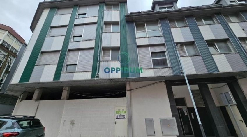 Edificio