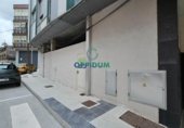 2970m² commercial premises for sale in Cee, in the area of Cee, photo