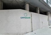 2970m² commercial premises for sale in Cee, in the area of Cee, photo