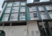 2970m² commercial premises for sale in Cee, in the area of Cee, photo