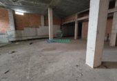 2970m² commercial premises for sale in Cee, in the area of Cee, photo