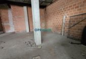 2970m² commercial premises for sale in Cee, in the area of Cee, photo