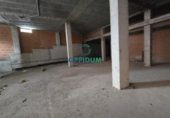 2970m² commercial premises for sale in Cee, in the area of Cee, photo