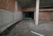 2970m² commercial premises for sale in Cee, in the area of Cee, photo