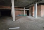 2970m² commercial premises for sale in Cee, in the area of Cee, photo