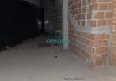 2970m² commercial premises for sale in Cee, in the area of Cee, photo