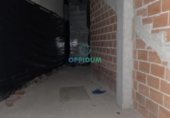 2970m² commercial premises for sale in Cee, in the area of Cee, photo