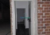2970m² commercial premises for sale in Cee, in the area of Cee, photo