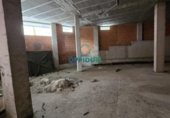 2970m² commercial premises for sale in Cee, in the area of Cee, photo