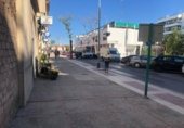 173m² locaux commerciaux pour vente à Sanlúcar de Barrameda, Calle Barba y Espinar photo