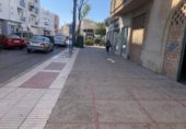 173m² locaux commerciaux pour vente à Sanlúcar de Barrameda, Calle Barba y Espinar photo