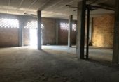 173m² locaux commerciaux pour vente à Sanlúcar de Barrameda, Calle Barba y Espinar photo
