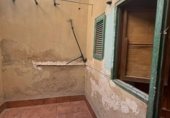 58m² commercial premises for sale in Palma, Carrer de Pàdua photo