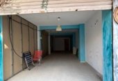 58m² commercial premises for sale in Palma, Carrer de Pàdua photo