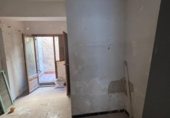 58m² commercial premises for sale in Palma, Carrer de Pàdua photo
