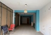 58m² commercial premises for sale in Palma, Carrer de Pàdua photo