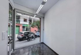 Foto 15