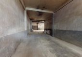 465m² entrepôt industriel pour vente à Madrid, dans le quartier de Casco Histórico de Vallecas, Calle del Monte Aya photo