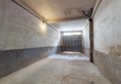 465m² entrepôt industriel pour vente à Madrid, dans le quartier de Casco Histórico de Vallecas, Calle del Monte Aya photo