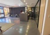 1048m² office for sale in Madrid, in the area of Nueva España, Calle del Padre Damián photo