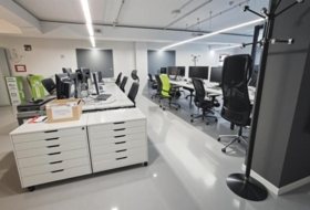 Foto 11