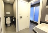 1048m² office for sale in Madrid, in the area of Nueva España, Calle del Padre Damián photo