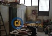 Local comercial
en venda
amb 72m² a Lorca, Calle Santa Quiteria foto