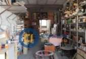 Local comercial
en venda
amb 72m² a Lorca, Calle Santa Quiteria foto