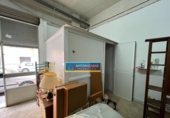 Local comercial en venta con 66m² en Novelda, Calle María Cristina foto