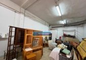 Local comercial en venta con 66m² en Novelda, Calle María Cristina foto