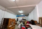 Local comercial en venta con 66m² en Novelda, Calle María Cristina foto