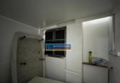 Local comercial en venta con 66m² en Novelda, Calle María Cristina foto