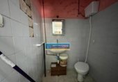 Local comercial en venta con 66m² en Novelda, Calle María Cristina foto